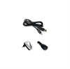 Charger Set Mitac Mio A200, A201